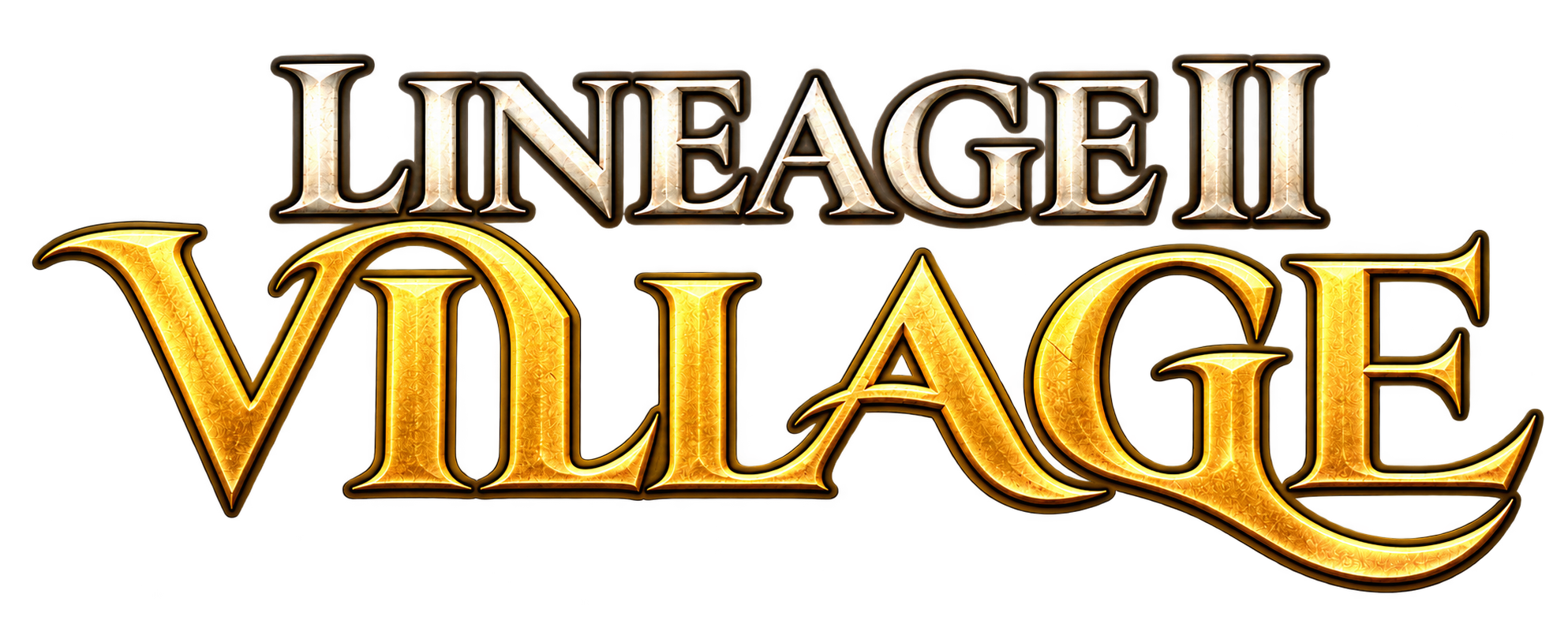 Lineage II Village